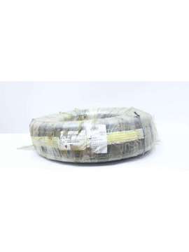 f125sb-flextral
