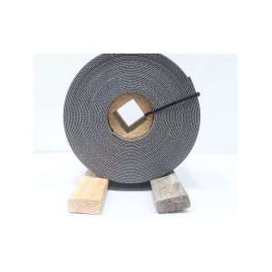 503425 MCMASTER-CARR