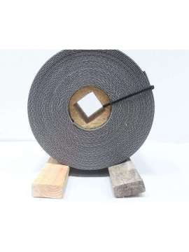503425-mcmaster-carr
