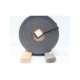 503425-mcmaster-carr