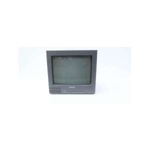 SMC-152FN SAMSUNG USED