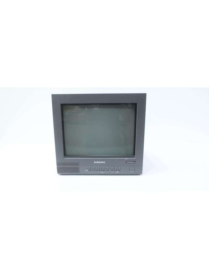 smc-152fn-usd-samsung