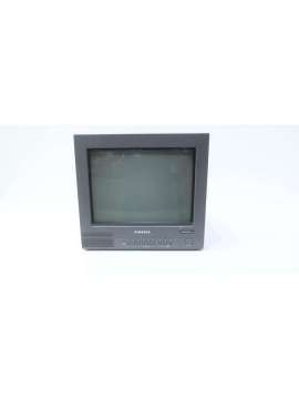 smc-152fn-usd-samsung