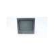 smc-152fn-usd-samsung