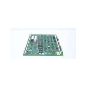 510561-01XB RAMTEK D'OCCASION