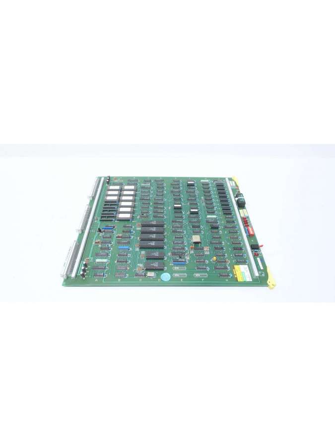 510561-01xb-usd-ramtek