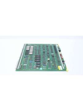 510561-01xb-usd-ramtek