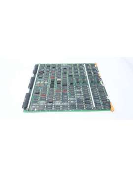 510563-01xb-usd-ramtek