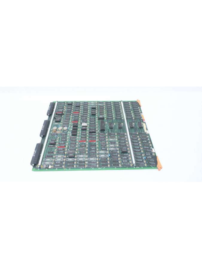 510563-02xa-usd-ramtek