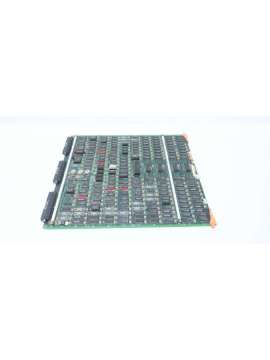 510563-02xa-usd-ramtek