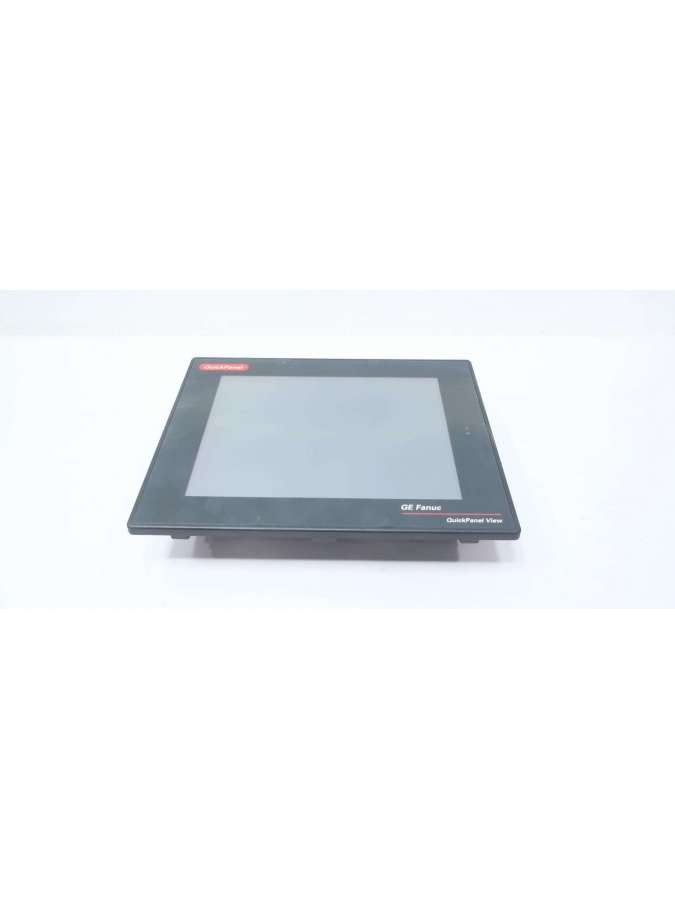 1c754vsl12ctd-ba-usd-ge fanuc