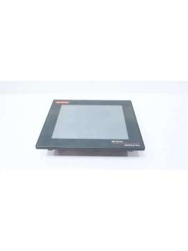 1c754vsl12ctd-ba-usd-ge fanuc