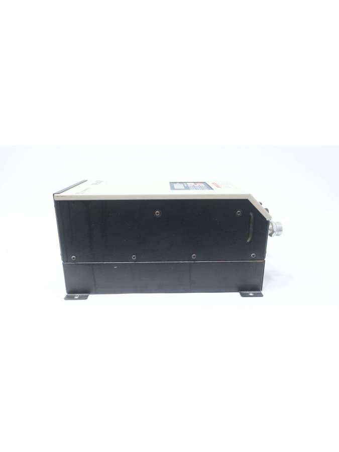 vsd57vd12s66-usd-square d