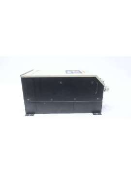 vsd57vd12s66-usd-square d