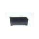 vsd57vd12s66-usd-square d