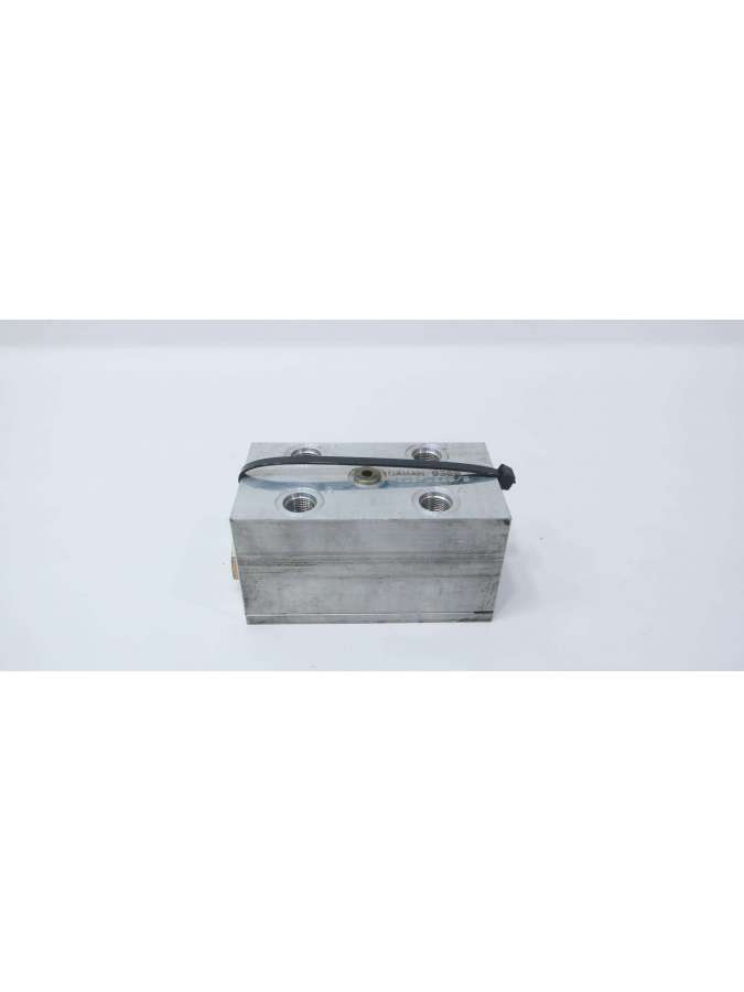 ad05p023s/s-usd-daman