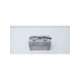 ad05p023s/s-usd-daman