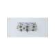 ad05p033s/s-usd-daman