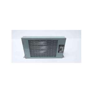 rm-2n-usd-thermal transfer