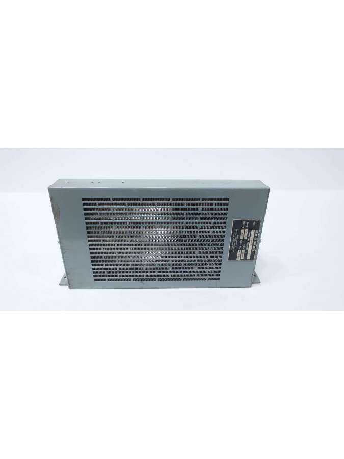 rm-2n-usd-thermal transfer