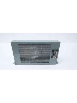 rm-2n-usd-thermal transfer