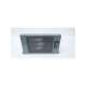 rm-2n-usd-thermal transfer