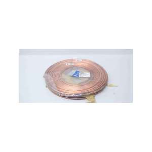 0450685 FASTENAL
