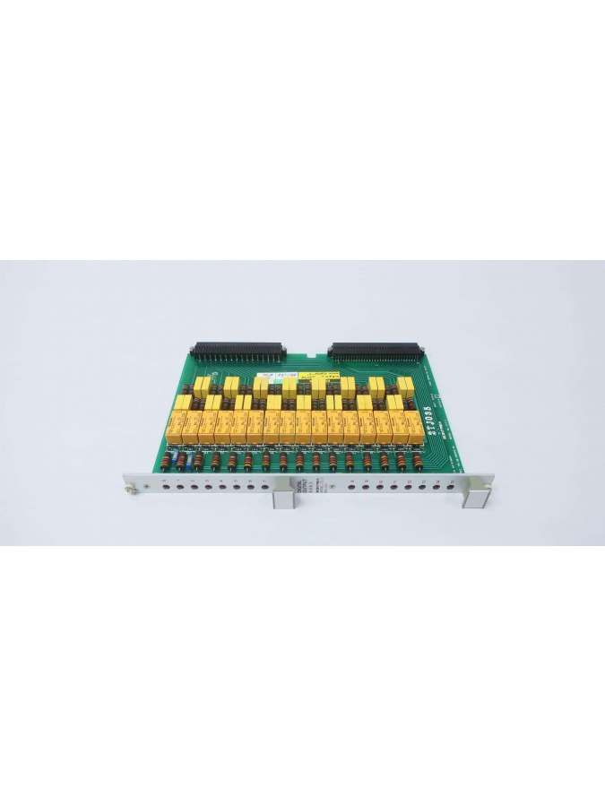 272-2 912033 912133-41-usd-scintrex