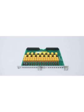 272-2 912033 912133-41-usd-scintrex
