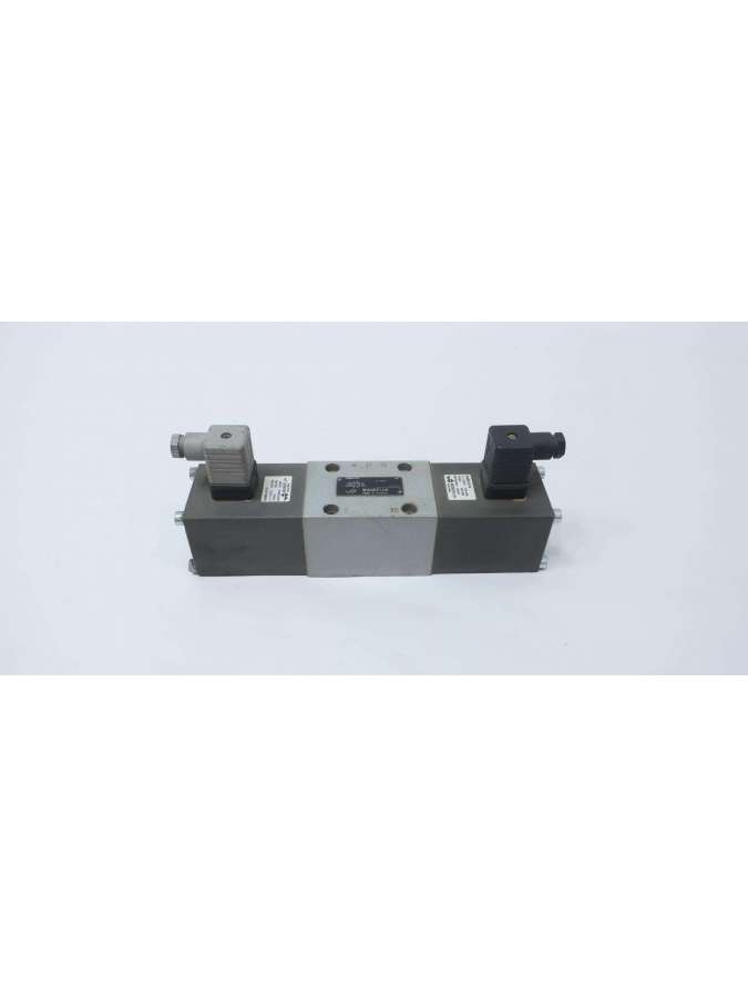 sin60v-r110 am4d103-usd-wandfluh
