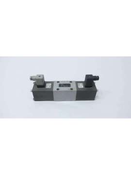 sin60v-r110 am4d103-usd-wandfluh