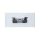 sin60v-r110 am4d103-usd-wandfluh