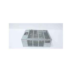 EDB4003DH MAGNETEK