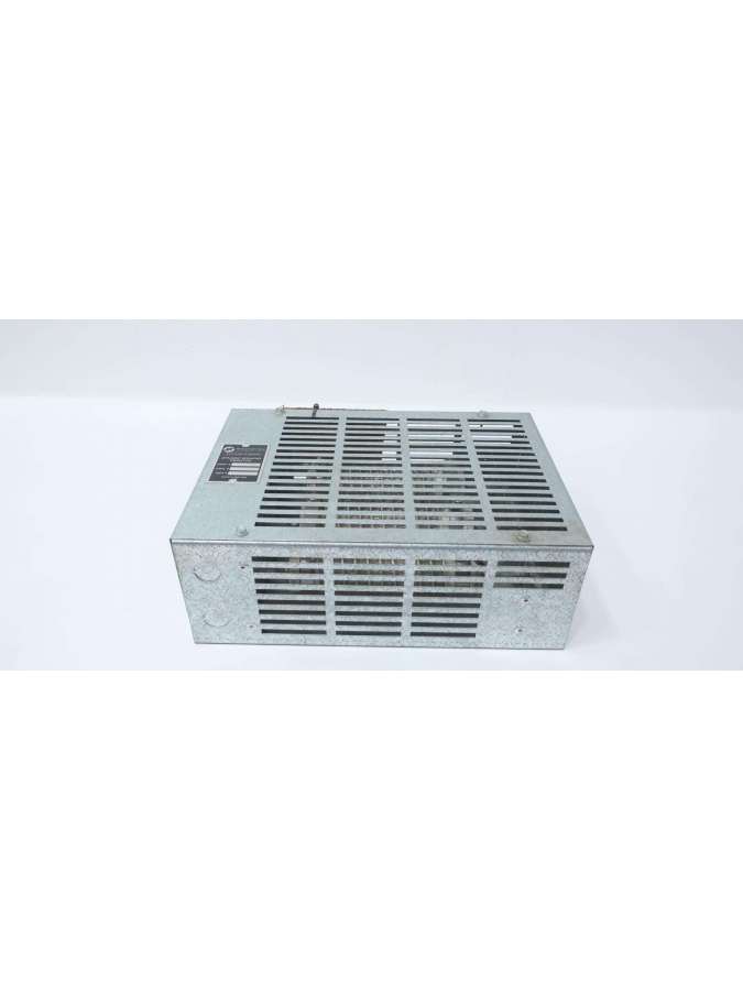 edb4003dh-magnetek