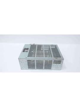 edb4003dh-magnetek