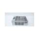 edb4003dh-magnetek