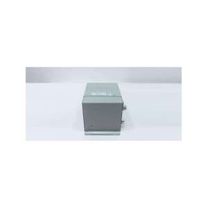 dx 3000uh-usd-transfab