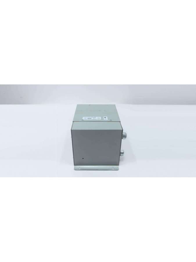 dx 3000uh-usd-transfab