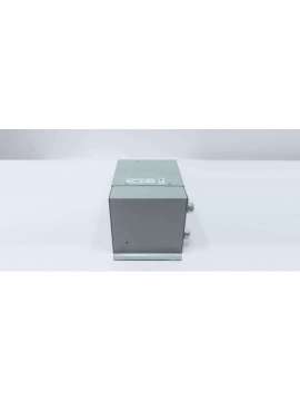 dx 3000uh-usd-transfab