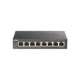dlink dgs-1008p cash30-dlink