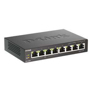dlink dgs-1008p cash30-dlink