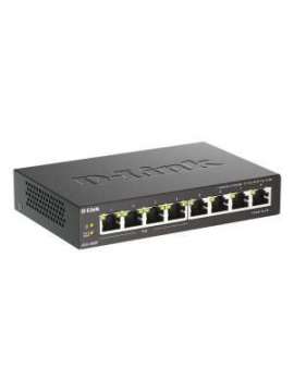 dlink dgs-1008p cash30-dlink