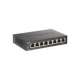 dlink dgs-1008p cash30-dlink