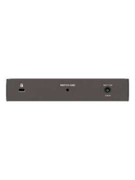 dlink dgs-1008p cash30-dlink