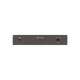 dlink dgs-1008p cash30-dlink