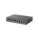 dlink dgs-1008p cash30-dlink