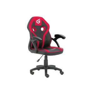 2CONEYOTA06R CASH30 CONCEPTRONIC