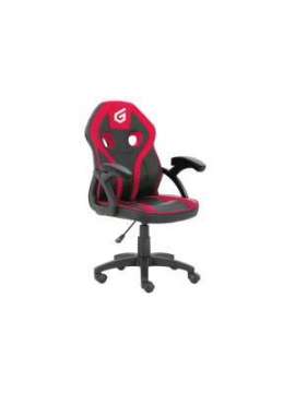 2coneyota06r cash30-conceptronic