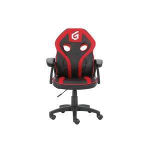 2CONEYOTA06R CASH30 CONCEPTRONIC