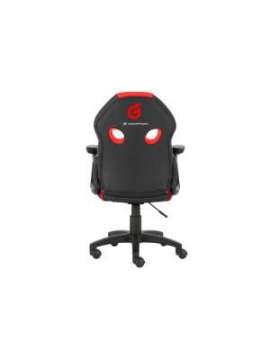 2coneyota06r cash30-conceptronic